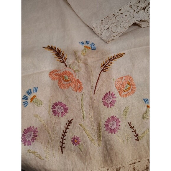 SOLD, PLEASE CHECK OUT MY OTHER ITEMS - Picture 2 of 9